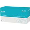 PHARMAGIO Srl KURA PED IDRA 10BUST