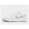 Nike Dunk Low, Summit White/Platinum Tint/White/Light Smoke Grey