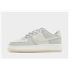 Nike Air Force 1 LV8 5 Junior, Grey