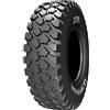 MICHELIN GOMME PNEUMATICI 4X4 O/R XZL M+S 7.50/ R16 116N MICHELIN