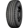 Yokohama 215/60 R16C RY55 103/101T CB272 YOKOHAMA