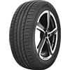 WESTLAKE 235/55 R17 103W Goodride Sa37