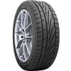 Toyo Pneumatici TOYO PROXES TR1 XL 225 50 17 94 W XL Estive gomme nuove