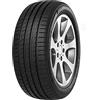 Tristar Sportpower 2 XL - 205/45R17 88W - Pneumatico Estivo