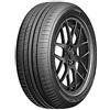 Zeetex Gomme Zeetex Hp 2000 215 55 R16 97Y TL Estivi per Auto