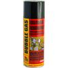 STARTECH Rilevatore cerca fughe di gas spray BUBBLE GAS 400ml