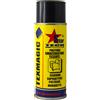 STARTECH Pulitore smacchiatore specifico per tessuti auto, sedili, moquette TEXMAGIC 400ml