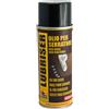 STARTECH Olio lubrificante secco per serrature con grafite bianca LUBRISER 400ml