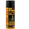 STARTECH Olio da taglio spray per foratura maschiatura TAP-CUT 400ml
