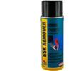 STARTECH Rimuovi etichette spray GSK-REMOVER 400ml