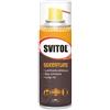 SVITOL Lubrificante spray anticorrosivo Svitol Serrature - ml 50