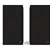 Klipsch THE SEVENS Casse Attive Nere