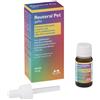 REUTERAL PET GATTO GOCCE 10ML