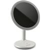 HoMedics Specchio led Touch&Glow ricaricabile