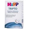 Hipp Italia Hipp Tripto Integratore 30ml