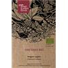 Magic Garden Seeds Origano (Origanum vulgare) biologico - circa 500 semi