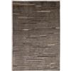 NANIMARQUINA tappeto COLORADO - COLORADO-ASHES-250X350