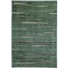 NANIMARQUINA tappeto COLORADO - COLORADO-MOSS-170X240