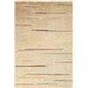 NANIMARQUINA tappeto COLORADO - COLORADO-SAND-250X350