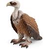 Schleich AVVOLTOIO (5)