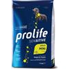 Prolife Sensitive Adult Mini Coniglio e Patate per Cani - 2 Kg