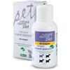 Derbe Shampoo Manti Bianchi per Cani - 200 ml
