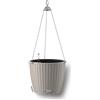 LECHUZA NIDO Cottage 28 marrone sabbioso 15106
