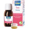 BOIRON Ginseng boi ei 60ml int