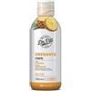 Drenante forte ananas 500ml