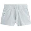 Freddy Shorts sportivi in jersey di cotone organico