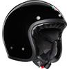 AGV Legend X70 Casco Jet