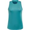 DIADORA L. SUPER LIGHT TANK Canotta Running Donna