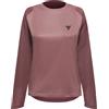 DAINESE HGL JERSEY LS WMN Maglia MTB Donna
