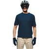 DAINESE HGR JERSEY SS Maglia MTB