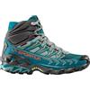 LA SPORTIVA ULTRA RAPTOR MID II GTX W Scarpa Trail Running Donna