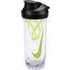 NIKE HYC TR SHAKER