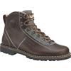 DOLOMITE SHOE 54 LA CLASSICA TESTA MORO Scarpa Trekking Uomo