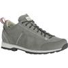 DOLOMITE SHOE 54 LOW GTX SILVER GREEN Scarpa Trekking Uomo