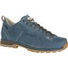 DOLOMITE SHOE 54 LOW GTX DENIM BLUE Scarpa Trekking Uomo