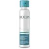 Bioclin Deo Control Dry Spray deodorante effetto asciutto profumato 150 ml SPECIAL PRICE