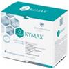 KOLINPHARMA Kymax Integratore antiossidante per sistema nervoso 15 bustine accoppiate a+b