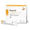 Pharma Line Nexoril Integratore antiossidante 30 stick pack