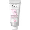 SVR LABORATOIRES SVR Sensifine Baume Demaquillant Balsamo detergente struccante ad azione emolliente anti-inquinamento per il viso 100 ml