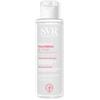 SVR LABORATOIRES SVR Palpebral Gel micellare struccante occhi ultra-lenitivo 125 ml