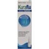 Pool Pharma Kuraflu Spray decongestionante e idratante per il naso 20 ml