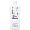 Karo Pharma Multy-Gyn FemiWash Gel detergente intimo quotidiano 220 ml