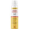 Vitamindermina Polvere spray assorbente lenitiva senza talco 150 ml