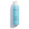 Rougj Mousse anticellulite trattamento riducente SPA 150 ml