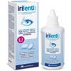 Montefarmaco Otc Irilenti Plus Soluzione per lenti a contatto 100 ml