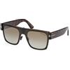Tom Ford Edwin FT1073 (51G)